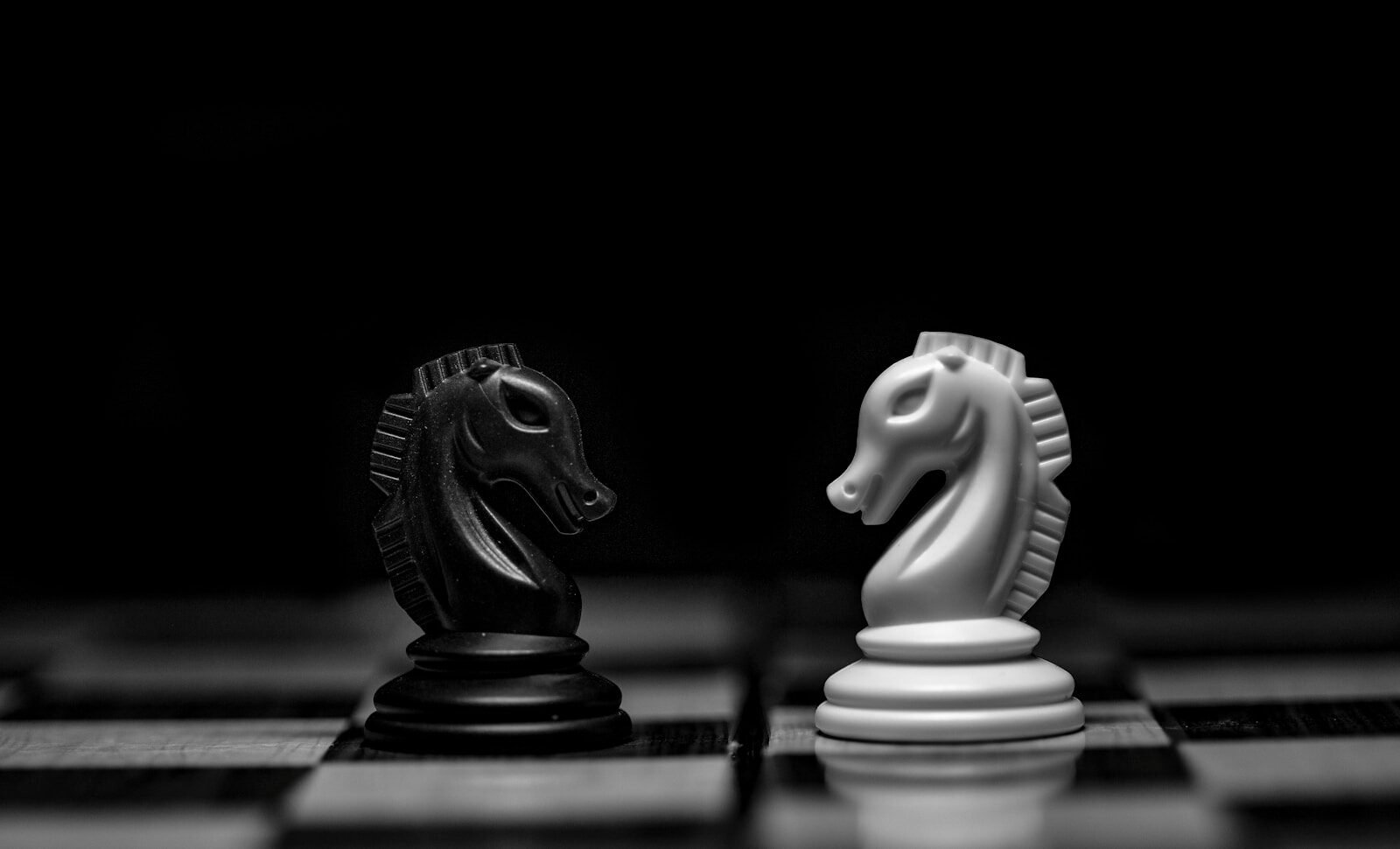 Some recent chess wins.