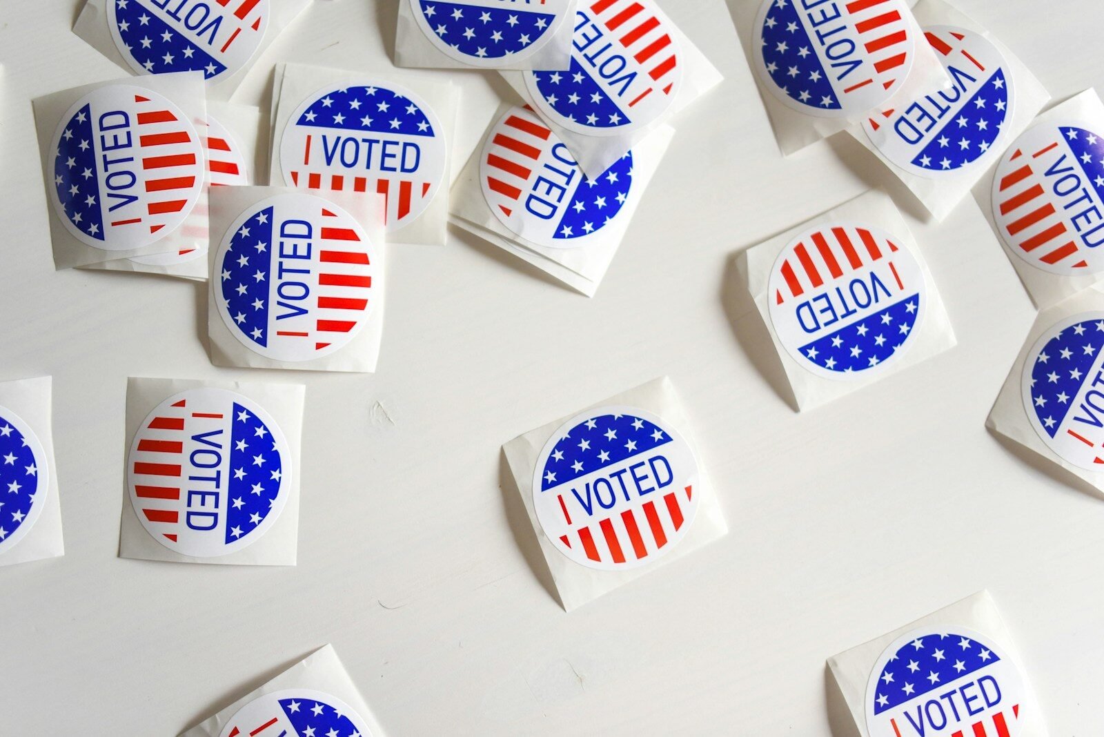 If you’re running for office, don’t be an idiot.