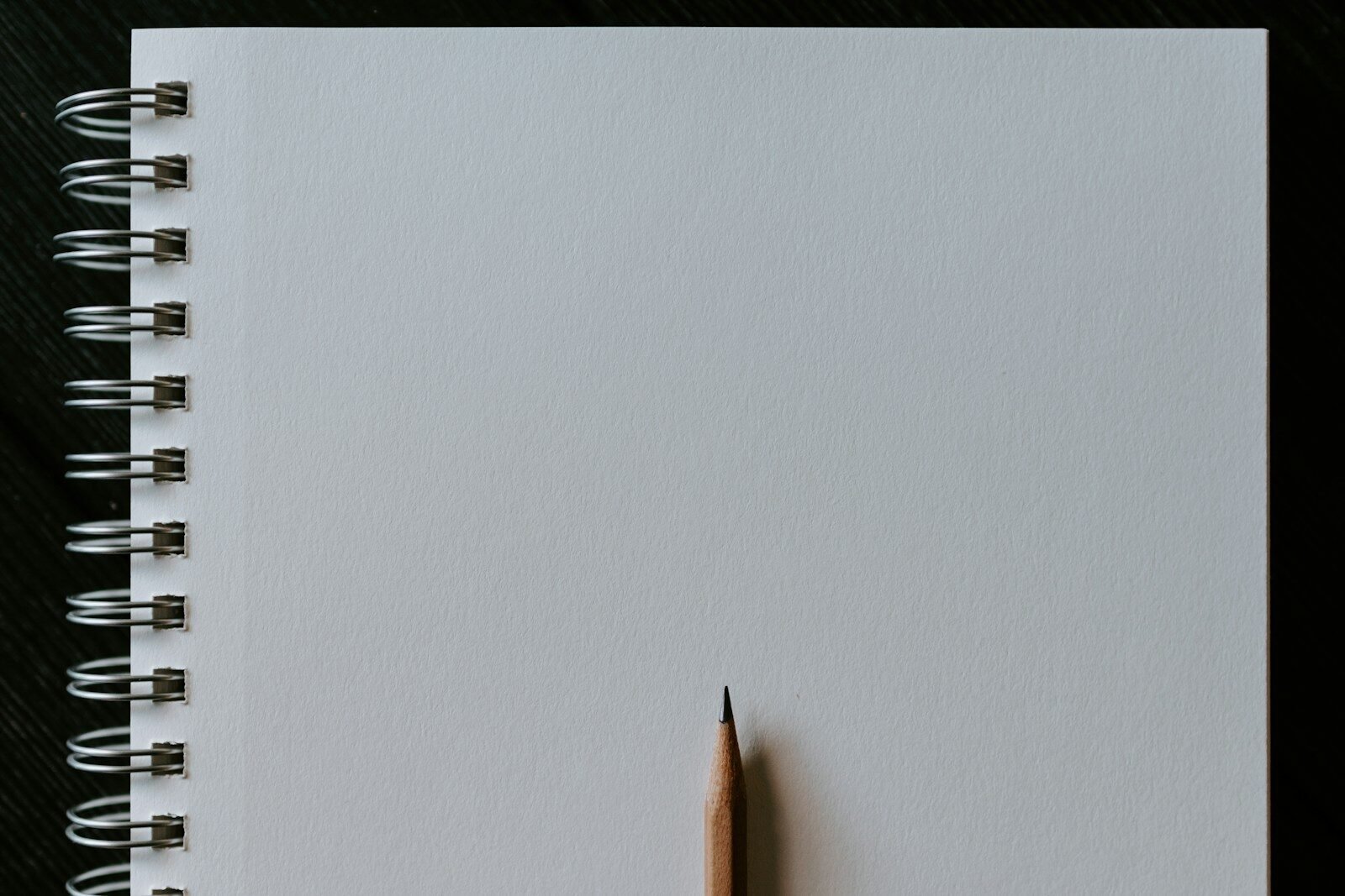 I’m also learning how to draw!